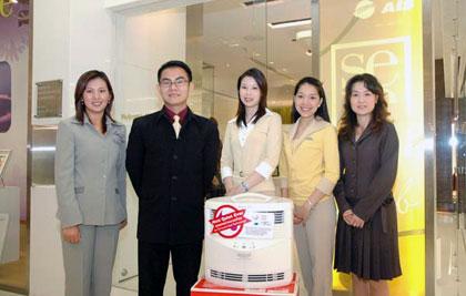 blogmedia-22958.jpg