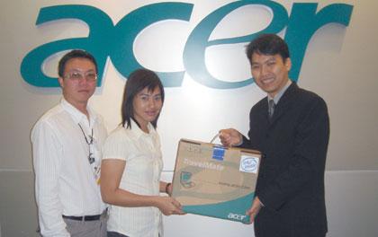blogmedia-22959.jpg