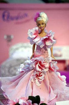 blogmedia-22965.jpg