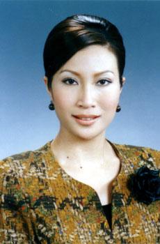 blogmedia-22967.jpg