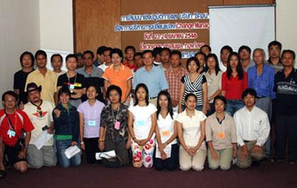 blogmedia-22971.jpg