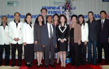 blogmedia-22972.jpg