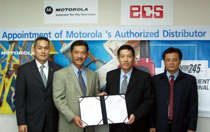 blogmedia-22974.jpg