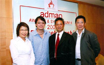 blogmedia-22979.jpg