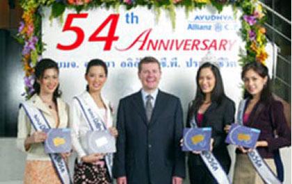 blogmedia-22980.jpg