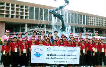 blogmedia-22991.jpg