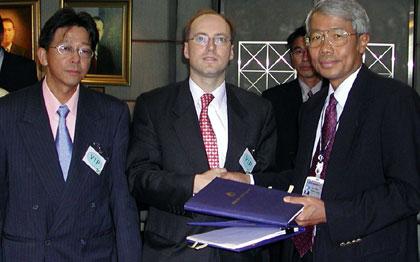 blogmedia-22992.jpg