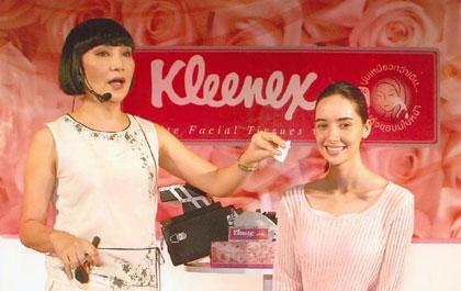 blogmedia-22993.jpg