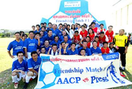 blogmedia-23002.jpg