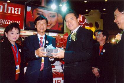 blogmedia-23004.jpg