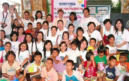 blogmedia-23012.jpg