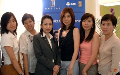 blogmedia-23017.jpg