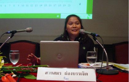 blogmedia-23020.jpg