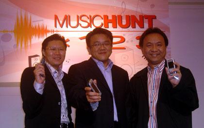blogmedia-23026.jpg