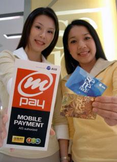 blogmedia-23029.jpg