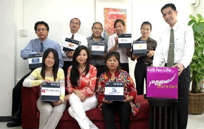 blogmedia-23032.jpg
