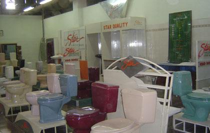 blogmedia-23033.jpg