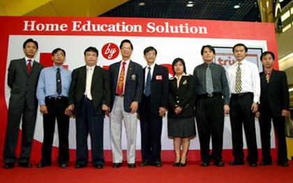 blogmedia-23047.jpg