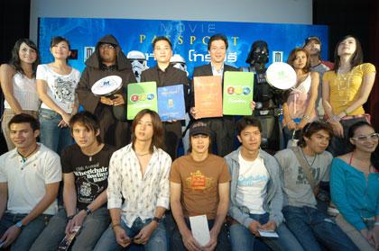 blogmedia-23049.jpg