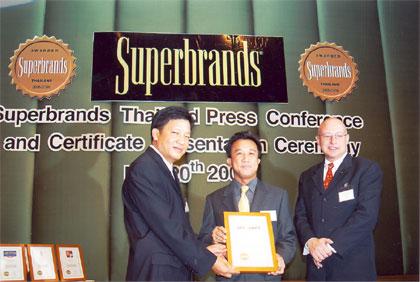 blogmedia-23052.jpg