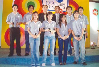 blogmedia-23055.jpg