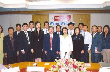 blogmedia-23056.jpg