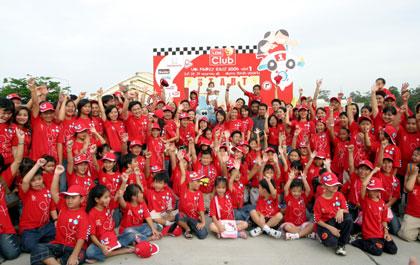 blogmedia-23067.jpg