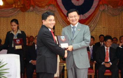 blogmedia-23074.jpg