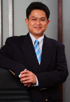 blogmedia-23076.jpg