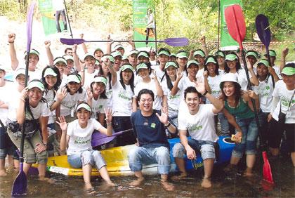 blogmedia-23095.jpg