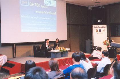 blogmedia-23096.jpg