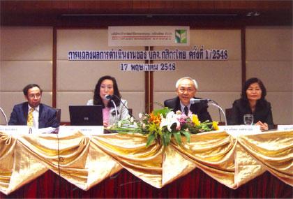 blogmedia-23100.jpg