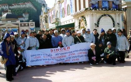 blogmedia-23114.jpg