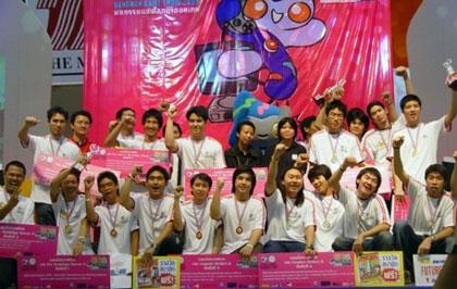 blogmedia-23117.jpg