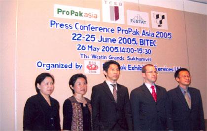 blogmedia-23123.jpg