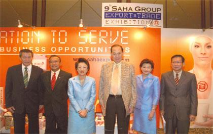 blogmedia-23125.jpg