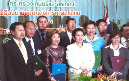blogmedia-23128.jpg