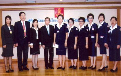 blogmedia-23131.jpg