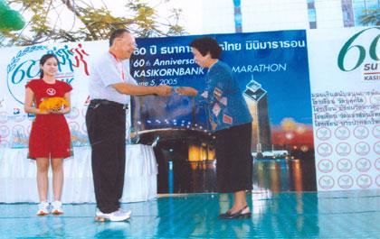 blogmedia-23133.jpg