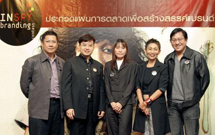 blogmedia-23134.jpg