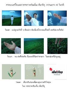 blogmedia-23150.jpg