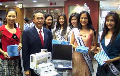 blogmedia-23155.jpg