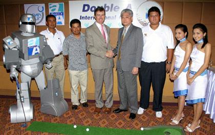 blogmedia-23161.jpg