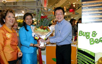 blogmedia-23165.jpg