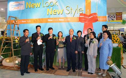 blogmedia-23169.jpg
