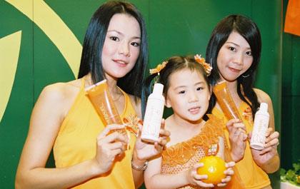 blogmedia-23177.jpg