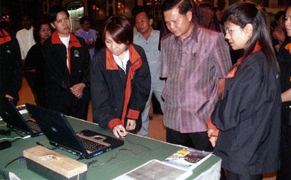blogmedia-23179.jpg