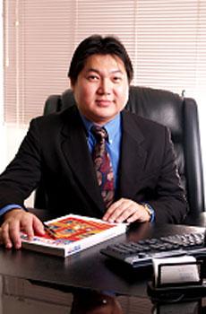 blogmedia-23183.jpg