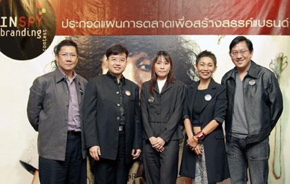 blogmedia-23184.jpg