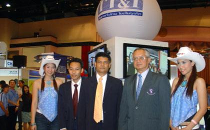 blogmedia-23187.jpg